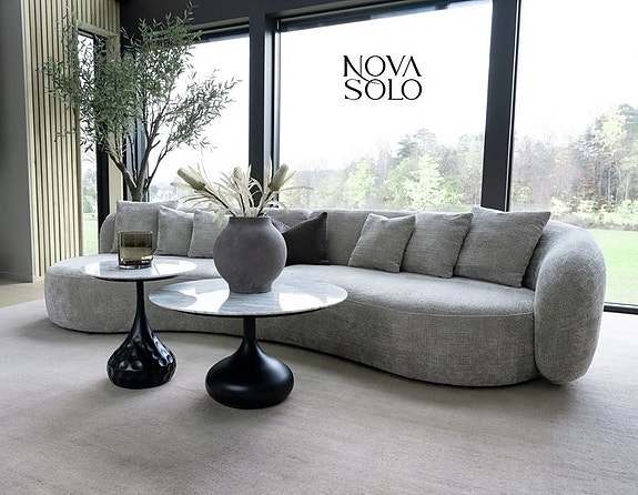 Bilde 3 av 7 i jobbannonse-galleriet