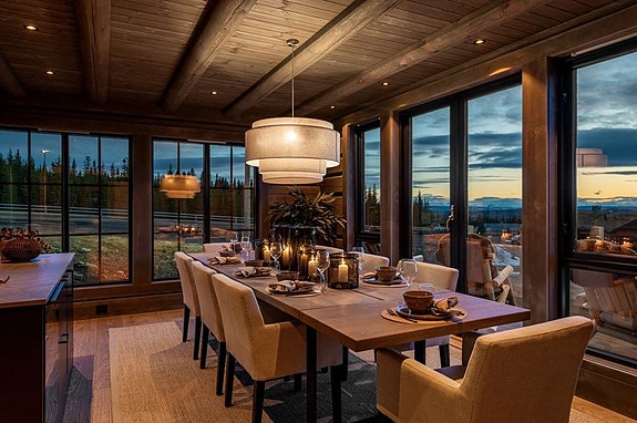 Bilde 2 av 7 i jobbannonse-galleriet