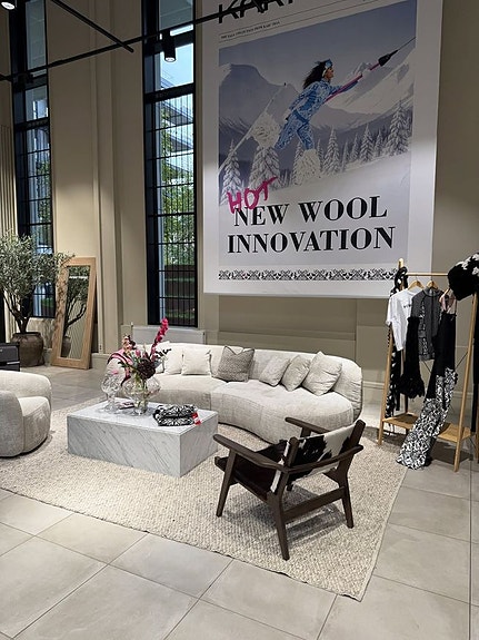 Bilde 4 av 7 i jobbannonse-galleriet