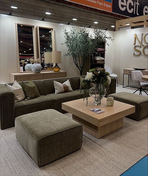 Bilde 5 av 7 i jobbannonse-galleriet