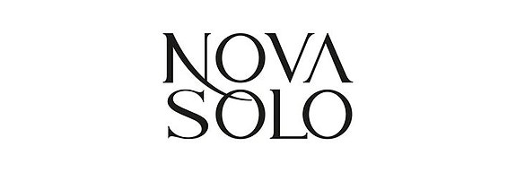 NovaSolo AS logo