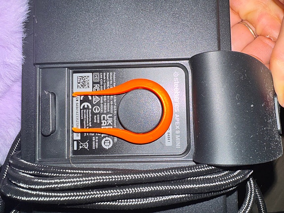 Product image 4 of 4