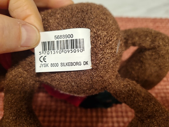 Product image 8 of 10