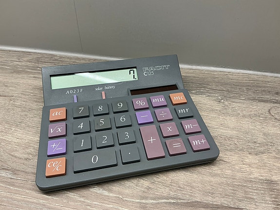 Product image 6 of 8