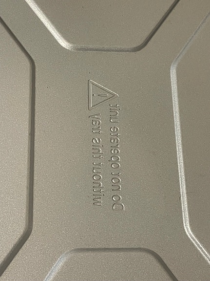 Product image 6 of 6