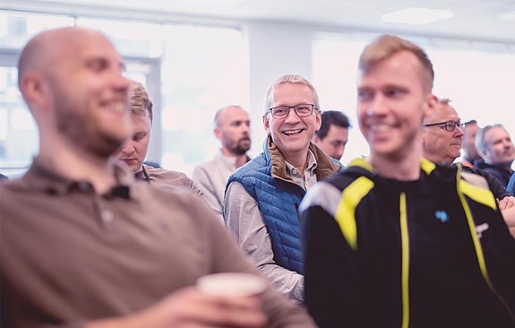 Bilde 3 av 3 i jobbannonse-galleriet