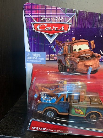 Product image 4 of 6