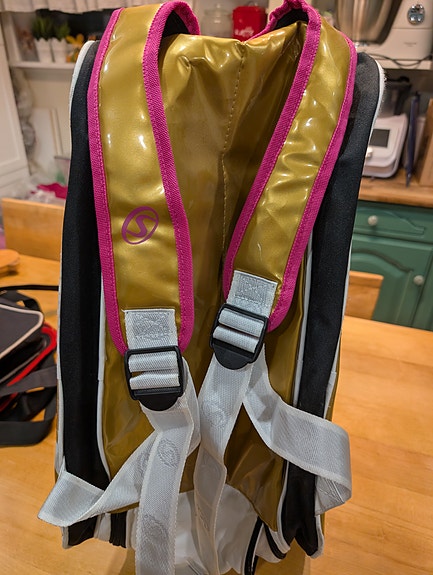 Product image 4 of 8