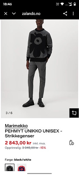 Product image 2 of 10