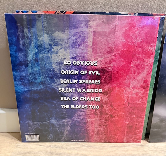 Product image 4 of 8