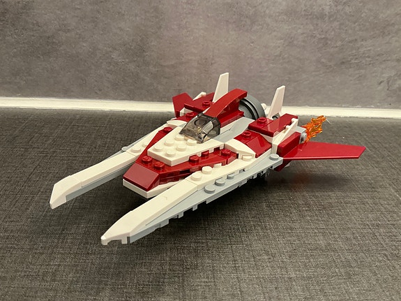 Product image 4 of 5