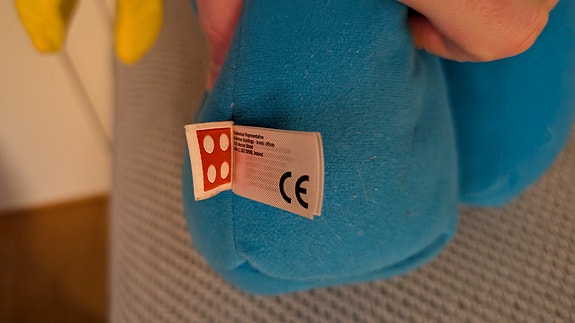 Product image 4 of 5