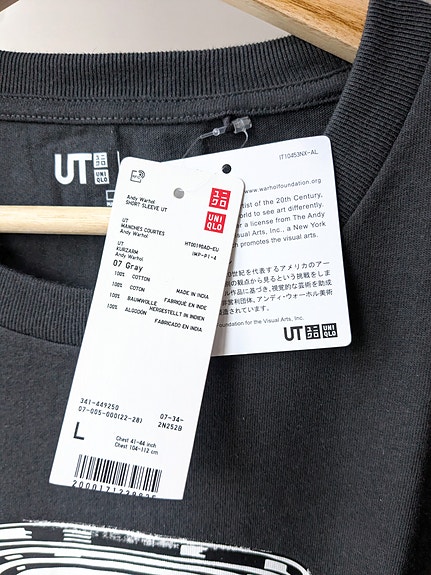 Product image 6 of 10