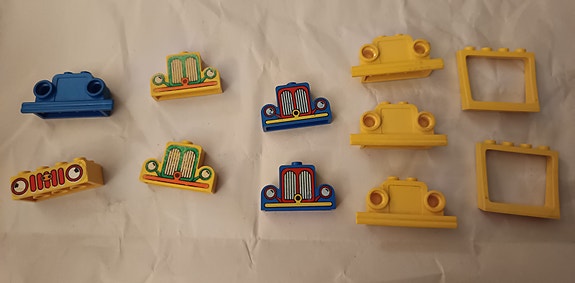 Product image 5 of 10