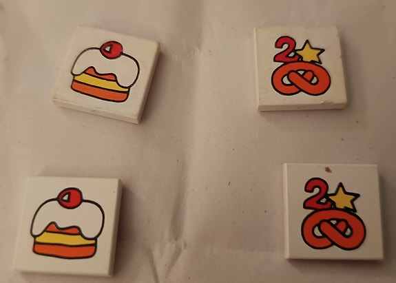 Product image 3 of 10