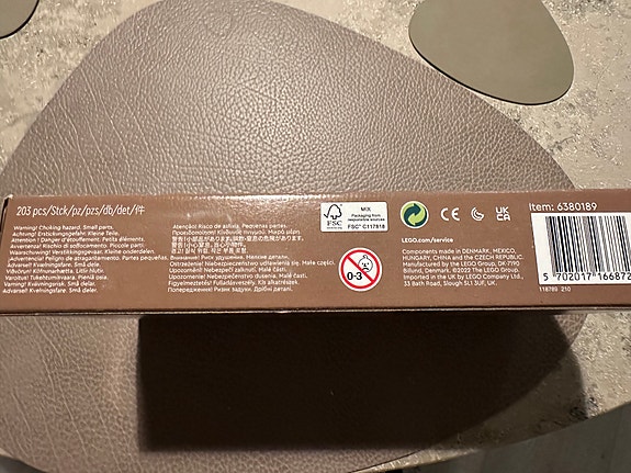 Product image 6 of 8