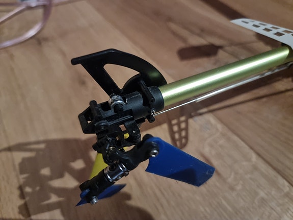 Product image 5 of 7