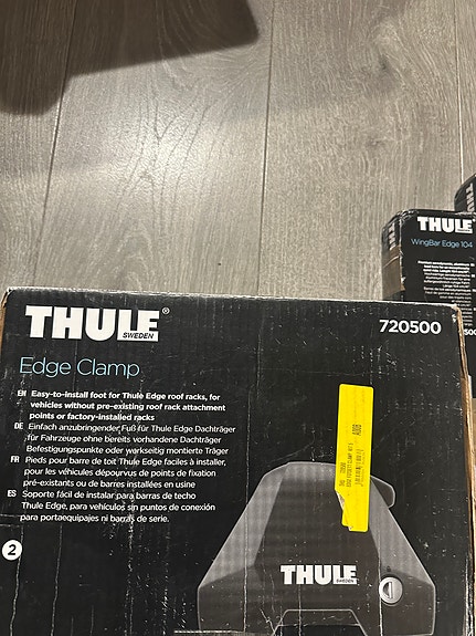 Product image 2 of 9