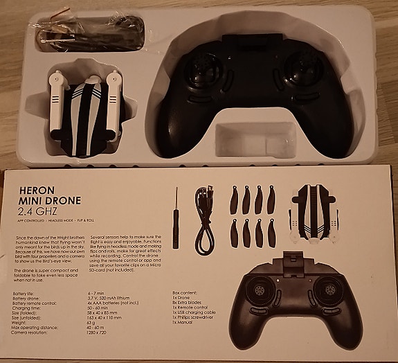 Product image 3 of 4