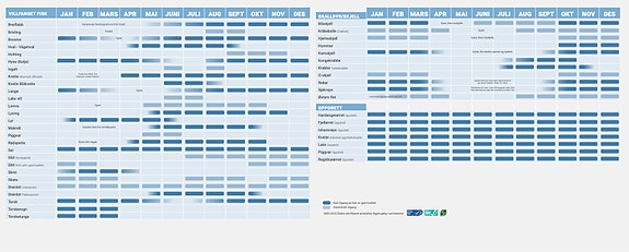 Bilde 3 av 5 i jobbannonse-galleriet