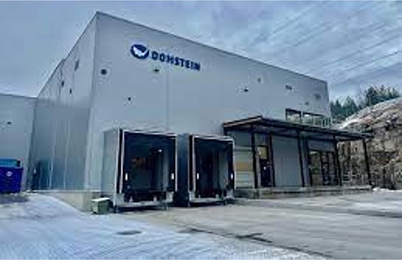 Bilde 5 av 5 i jobbannonse-galleriet