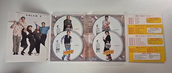 Product image 3 of 8