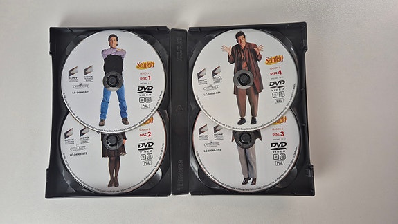 Product image 7 of 8