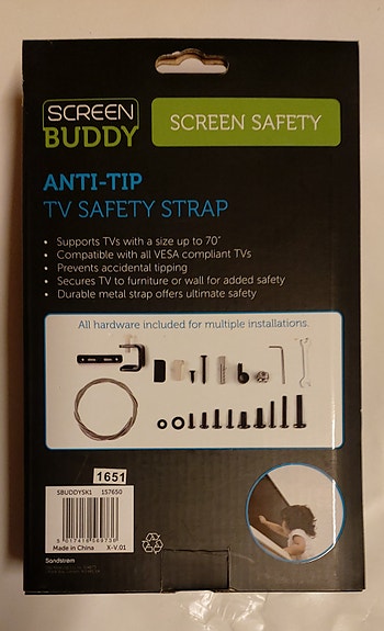 Product image 2 of 5