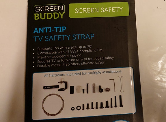 Product image 4 of 5