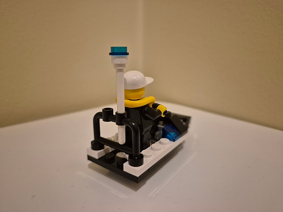 Product image 5 of 6