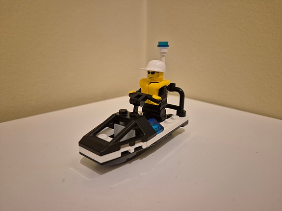 Product image 2 of 6