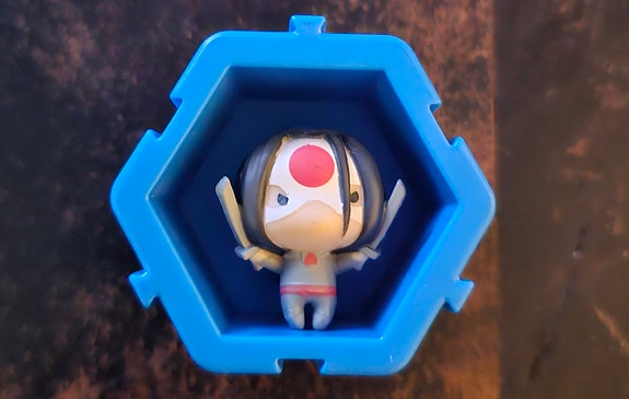 Product image 4 of 10