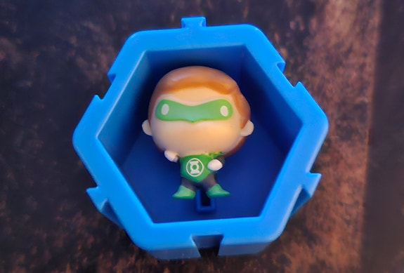 Product image 6 of 10