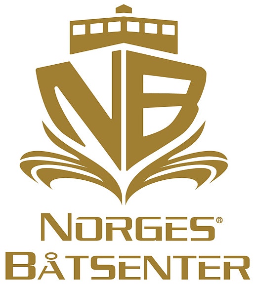 Vurderer du å selge din Uttern før vinteropplag? Vi kjøper den uansett tilstand! 5 of 6
