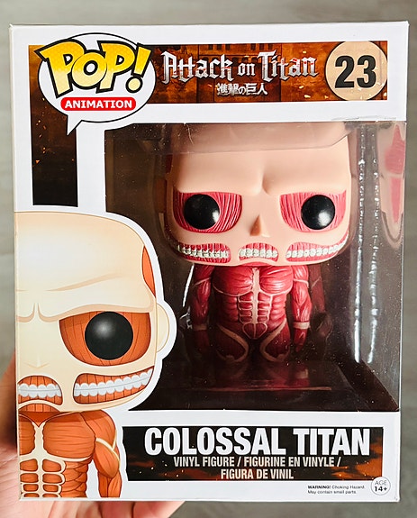 Product image 4 of 10