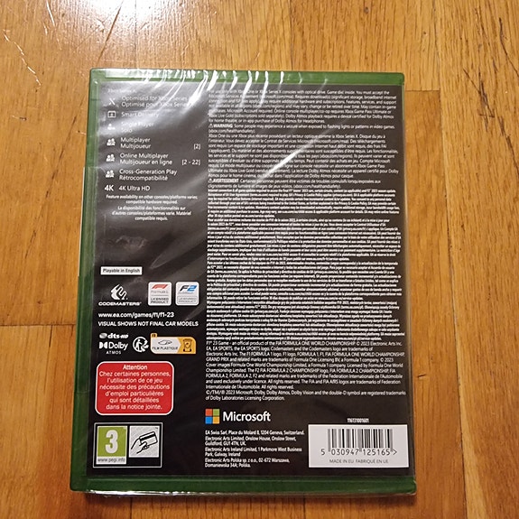Product image 2 of 2