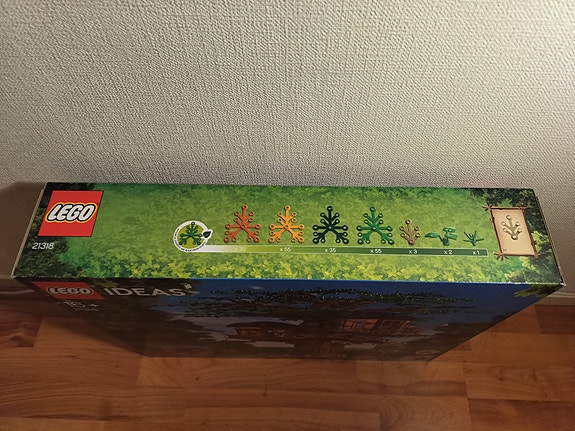 Product image 4 of 7