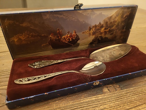 Product image 3 of 10