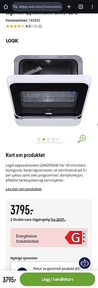 Product image 2 of 7