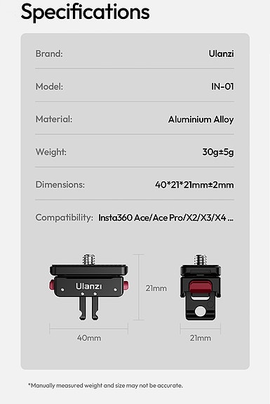 Product image 3 of 10