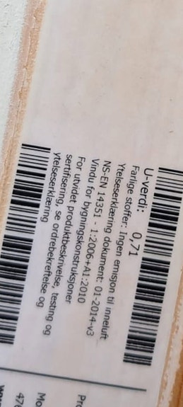 Product image 4 of 9