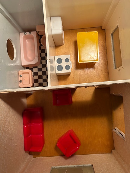 Product image 2 of 10