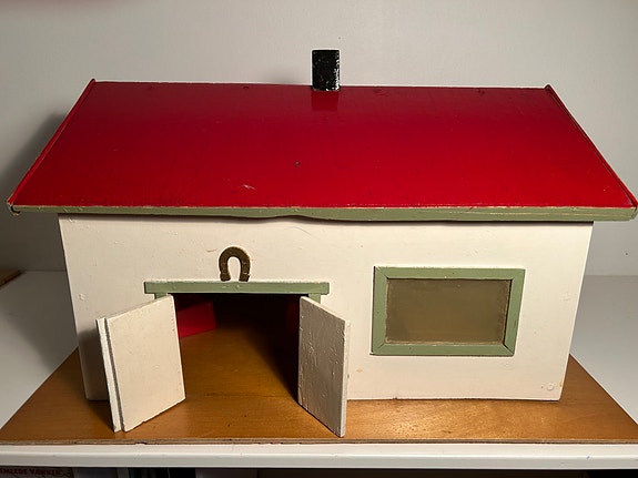 Product image 6 of 10
