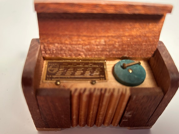 Product image 4 of 6