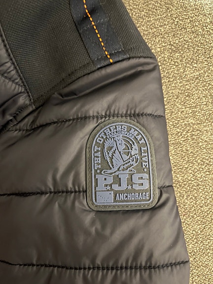 Product image 5 of 9