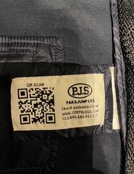 Product image 9 of 9