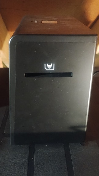 Product image 5 of 8