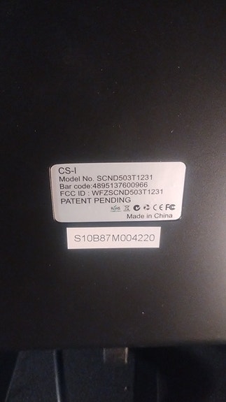 Product image 8 of 8