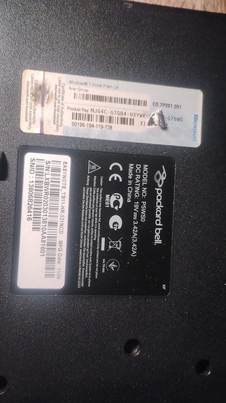 Product image 9 of 10