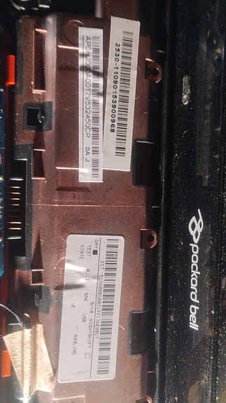 Product image 7 of 10